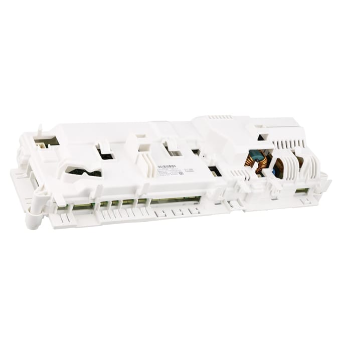AEG niet-geconfigureerde module, met, omschakelaar, EDR12831,WS 1360064230