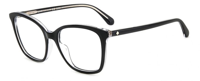 Kate Spade Leanna/G 807 Glasdiameter: 54
