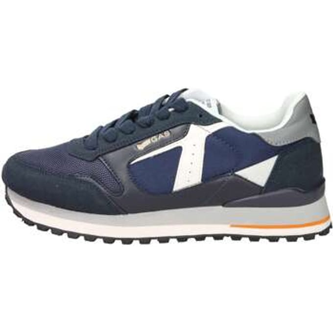 Sneakers Gas GAM613905