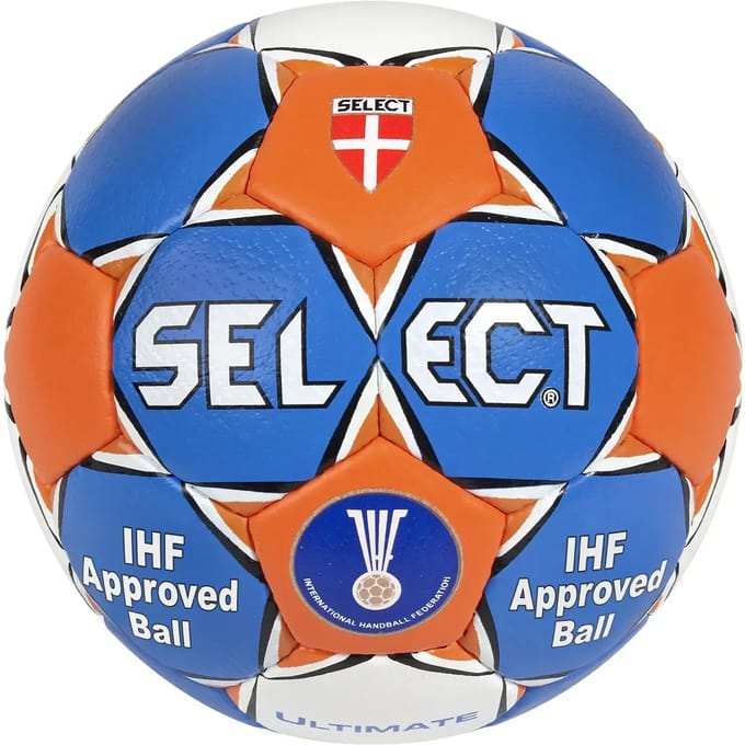 Handbal Select Ultimate 13/37