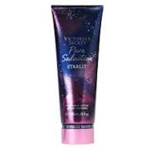 Victoria's Secret Bodylotion Starlit Pure 236 ml