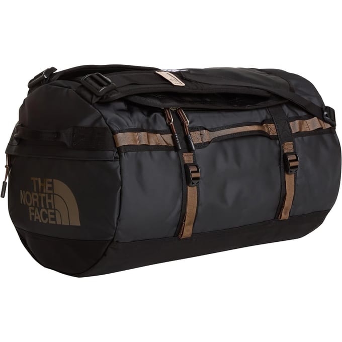 Reistas The North Face BASE CAMP DUFFEL - S