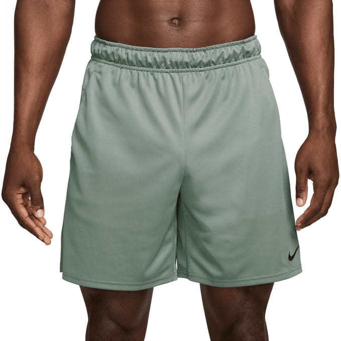 NIKE m nk df totality 7in short (consume if2177-006