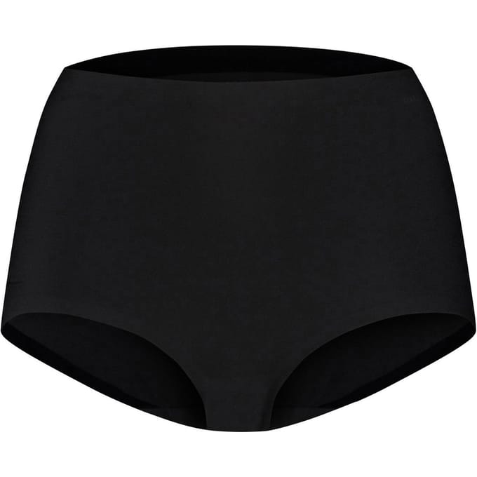 Ten Cate Secrets high waist zwart voor Dames | Maat S