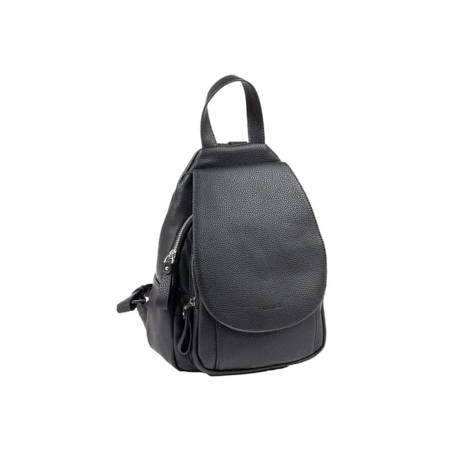 Damesrugzak Matties Bags Réunion