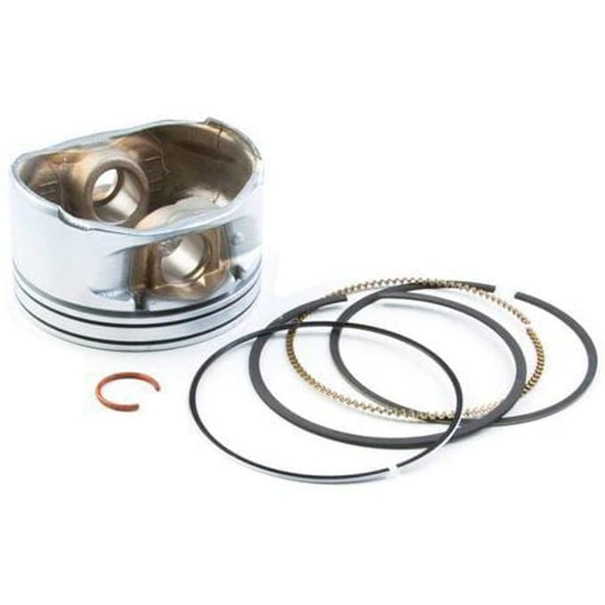 Briggs & stratton zuiger cpl.  std