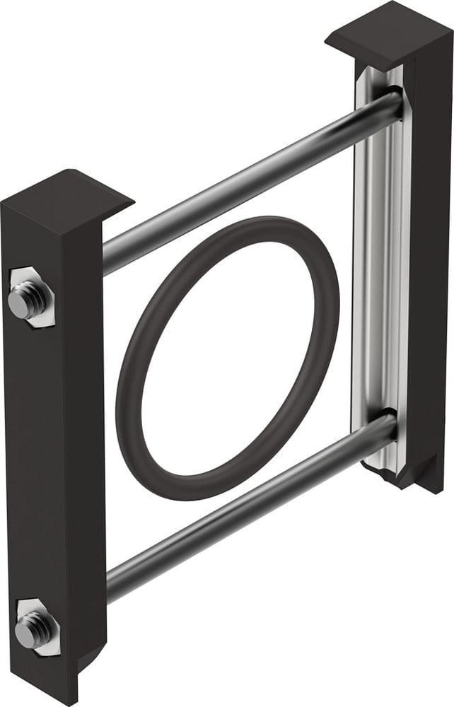 Festo Modulekoppelstuk - 8119204