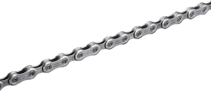 Shimano CN-M8100 XT / Ultegra 12 speed Fietsketting - 116 Links Quick Link