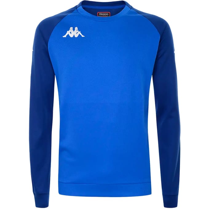 Sweaters Kappa Sweat Training