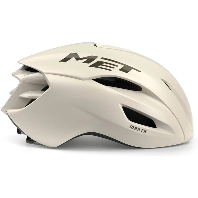 Koptelefoon Met Manta Mips Ce Wax