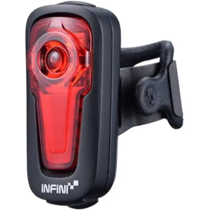 Achterlicht USB Gurpil