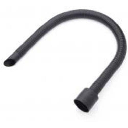 Weller T0053658099 Afzuigarm 1 stuk(s)