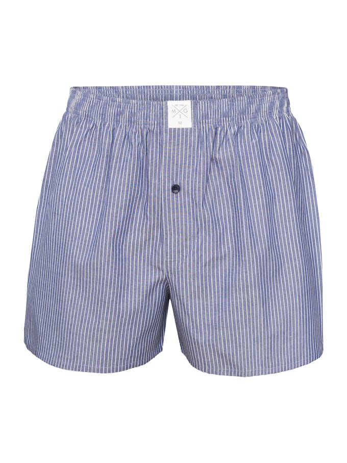 Boxer Klassiekers 6-Pack