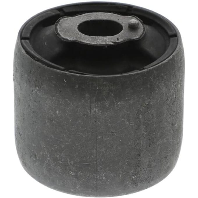 Lager, asbalk MOOG BM-SB-8758