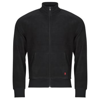 Sweaters Polo Ralph Lauren L/S MOCK-SLEEP-TOP