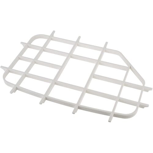 HAAS support grid for sink Marion 6210
