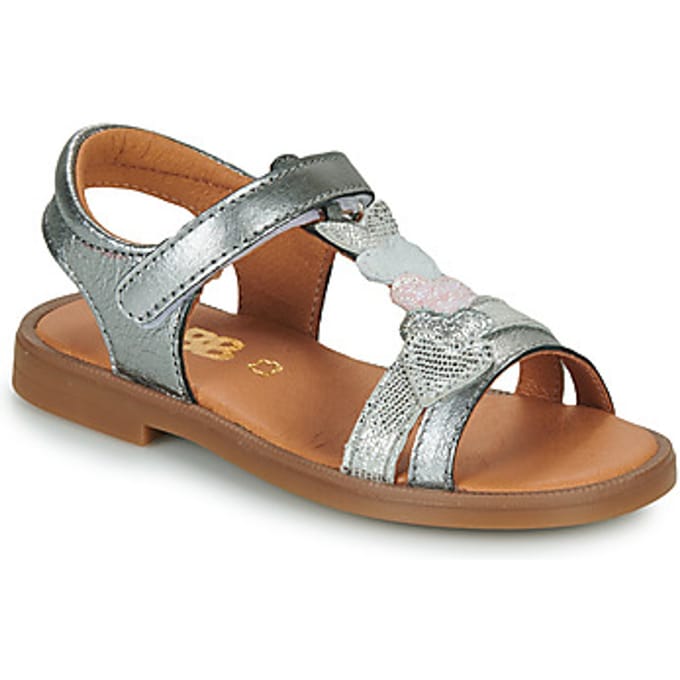 GBB  Platte sandalen MAISIE