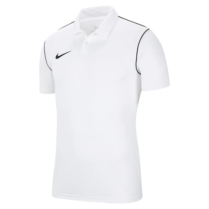 Kinderpolo Nike Dri-FIT Park