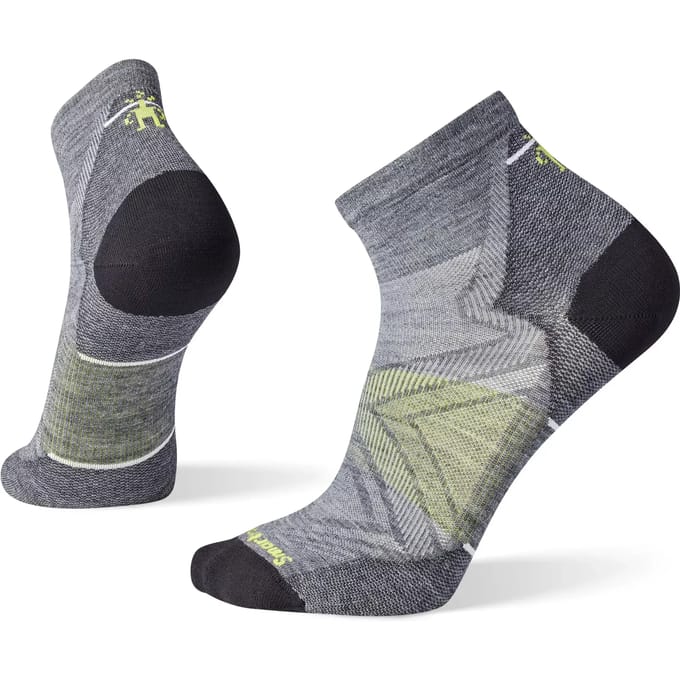 Sokken Smartwool Zero Cushion