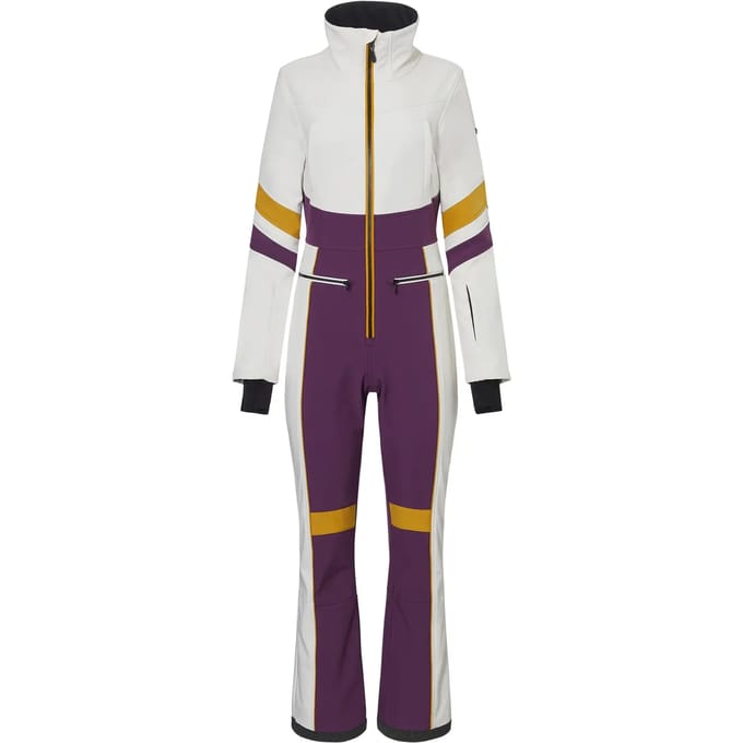 Dames skipak Rehall Alley-R