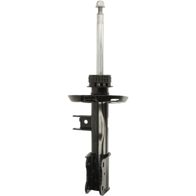 Schokdemper SACHS 315 859