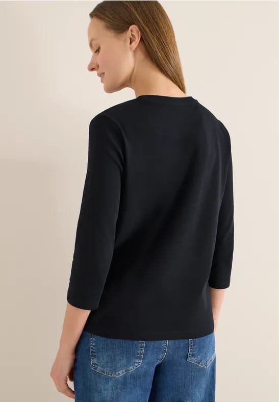 Basic Shirt