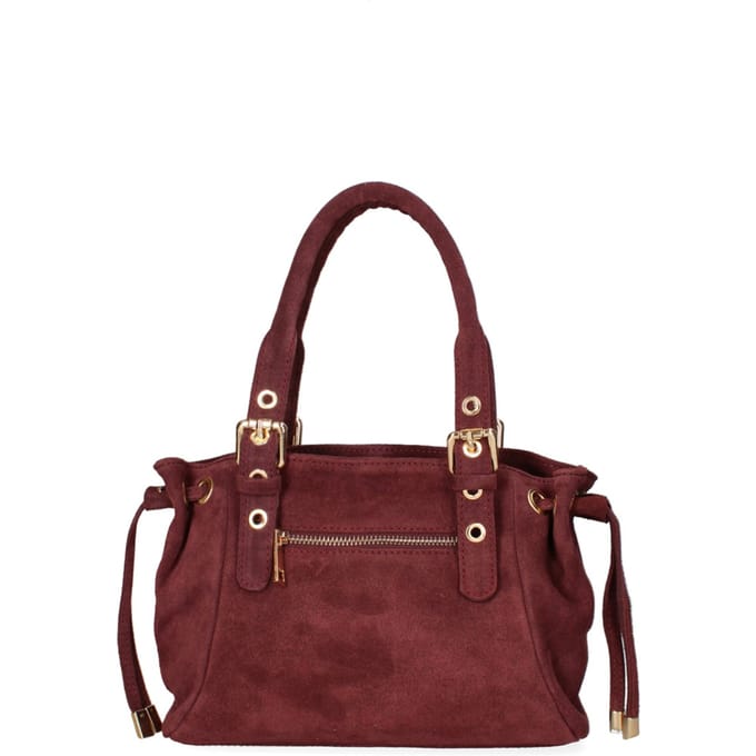 Gave Lux Schoudertas Women