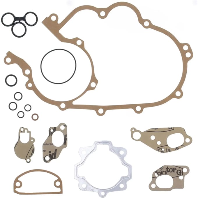 Complete motorafdichting Centauro Vespa