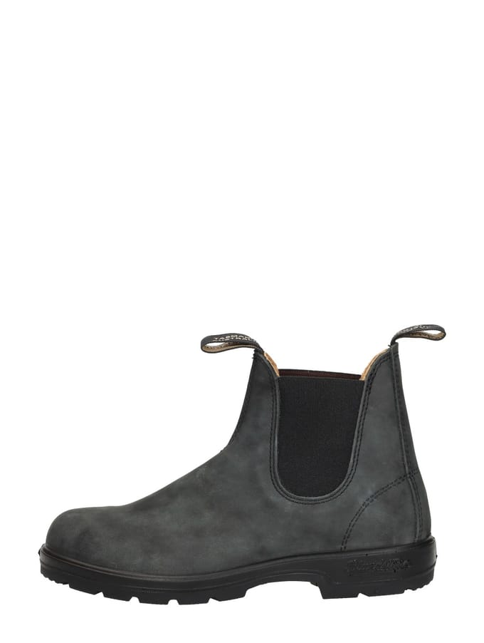Laarzen Blundstone Classic Chelsea