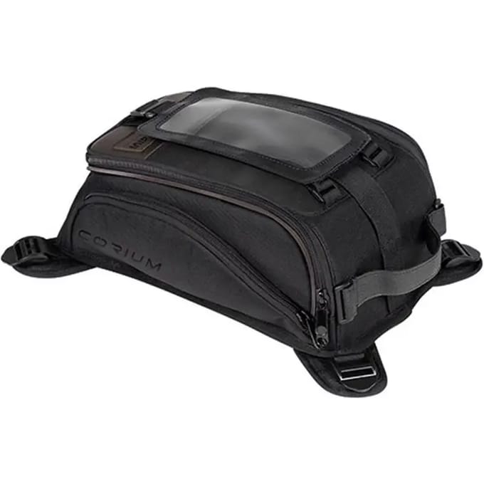 Tankzak 8 l Givi CRM103 ligne Corium
