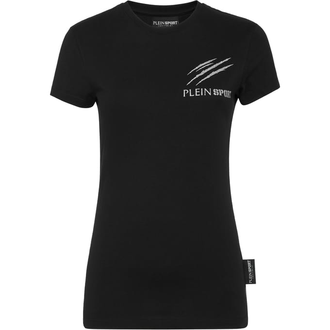 T-Shirt Slim Fit