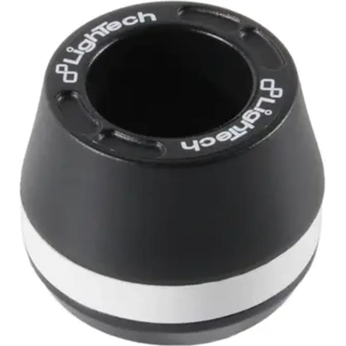 Beschermtampons Lightech Protec II Honda