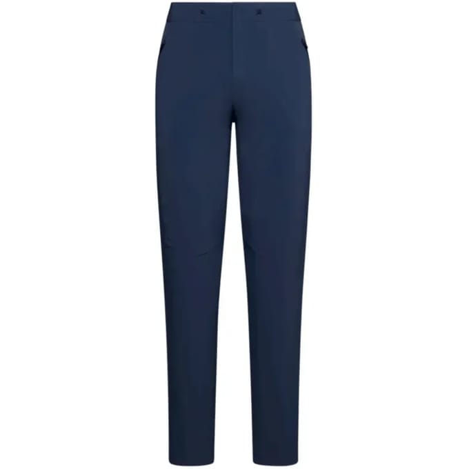 Monument broek La Sportiva