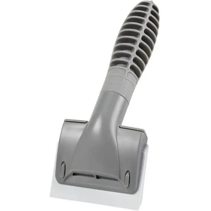 Aquarium accessoires Hobby Alg-Devil