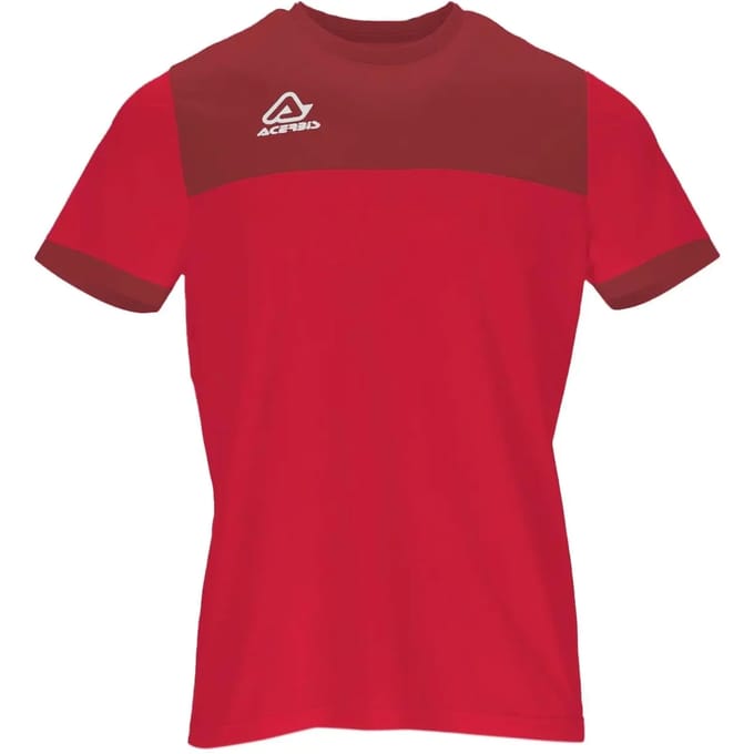 Jersey Acerbis Harpaston