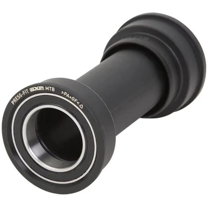 TRAPD CUPS SRAM GXP ATB PRESSFIT BB92 SET A 2