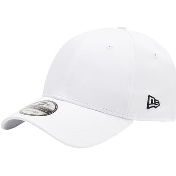 New Era 9forty Basic Pet Wit