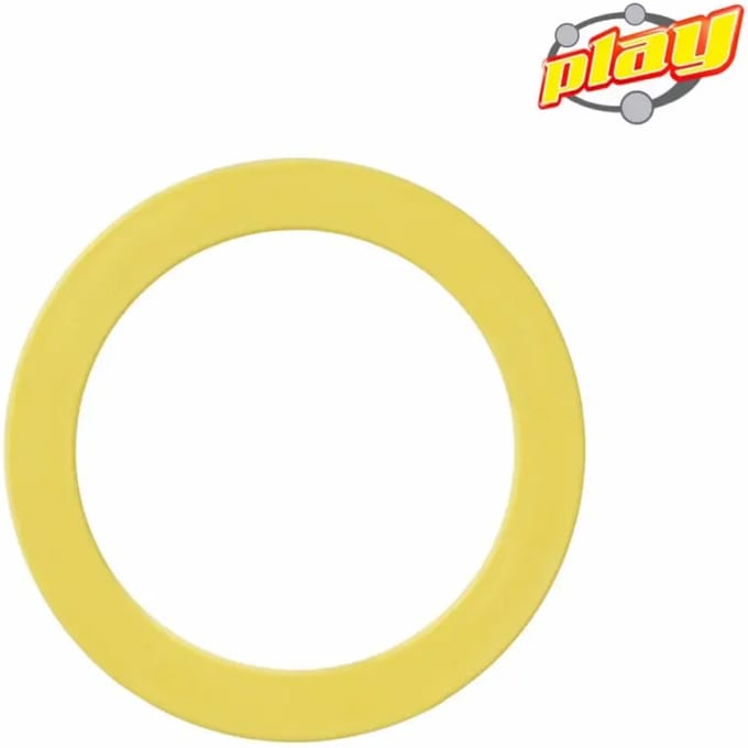 Ring Play