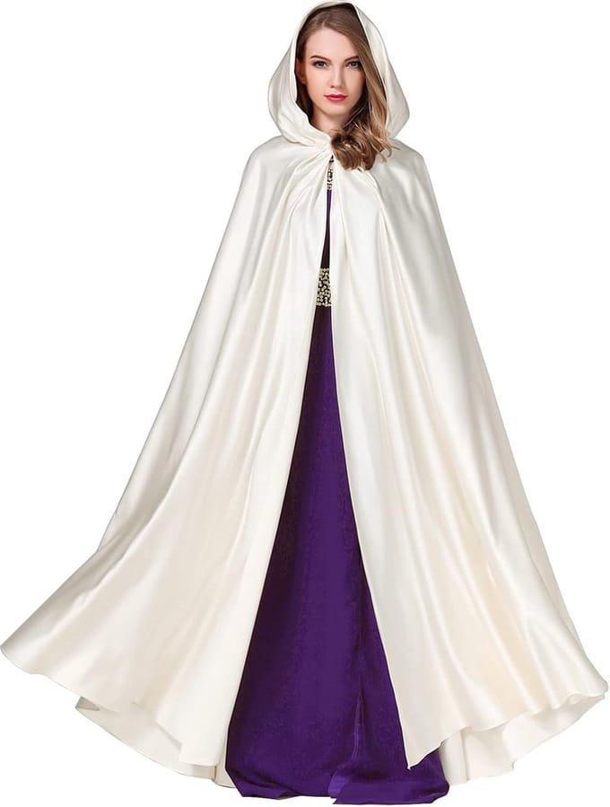 Solacis Halloween Decoratie - Kostuum - Halloween versiering - Horror - Eng - Must have voor halloween!