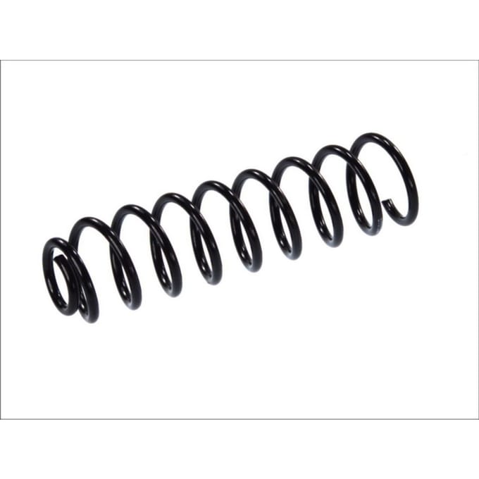 Chassisveer MAGNUM TECHNOLOGY ST018MT