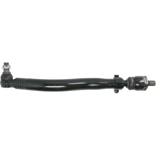 Spoorstang FEBI BILSTEIN 188602