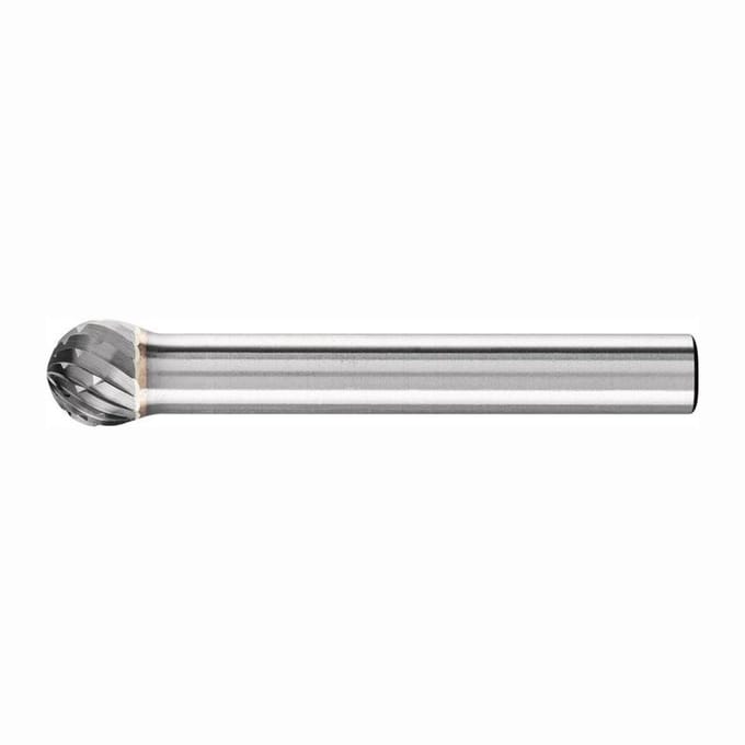 Stiftfr.HM KUD 0807 3PLUS6mm 8x 7 mm Pferd