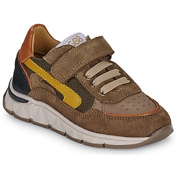 GBB  Lage Sneakers AUTONOME