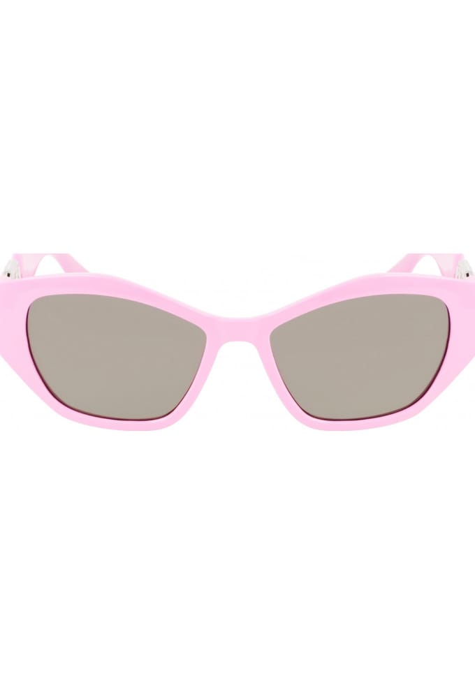 Zonnebril Dames Karl Lagerfeld KL6086S-525 ø 54 mm