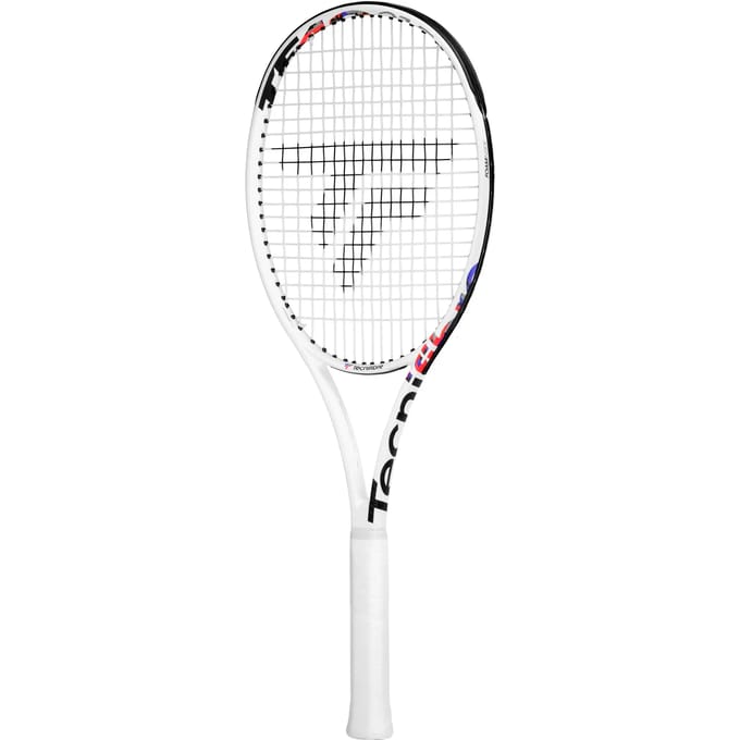 Tennisracket Tecnifibre TF-40315 16M