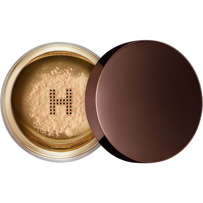 Hourglass Veil Translucent Setting Powder - Translucent Medium