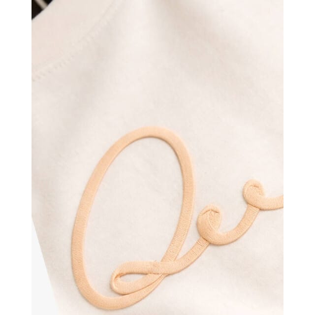 Nik & Nik T-shirt g 8-827 2602