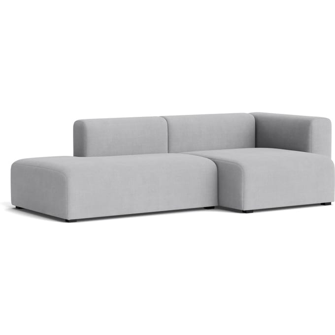 HAY Mags 2,5-zitsbank combinatie 3 rechts - HAYLinara 443