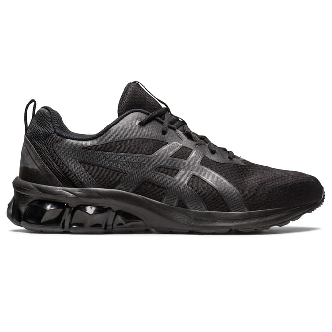 Hardloopschoenen Asics Baskets Gelquantum 90 Iv textile