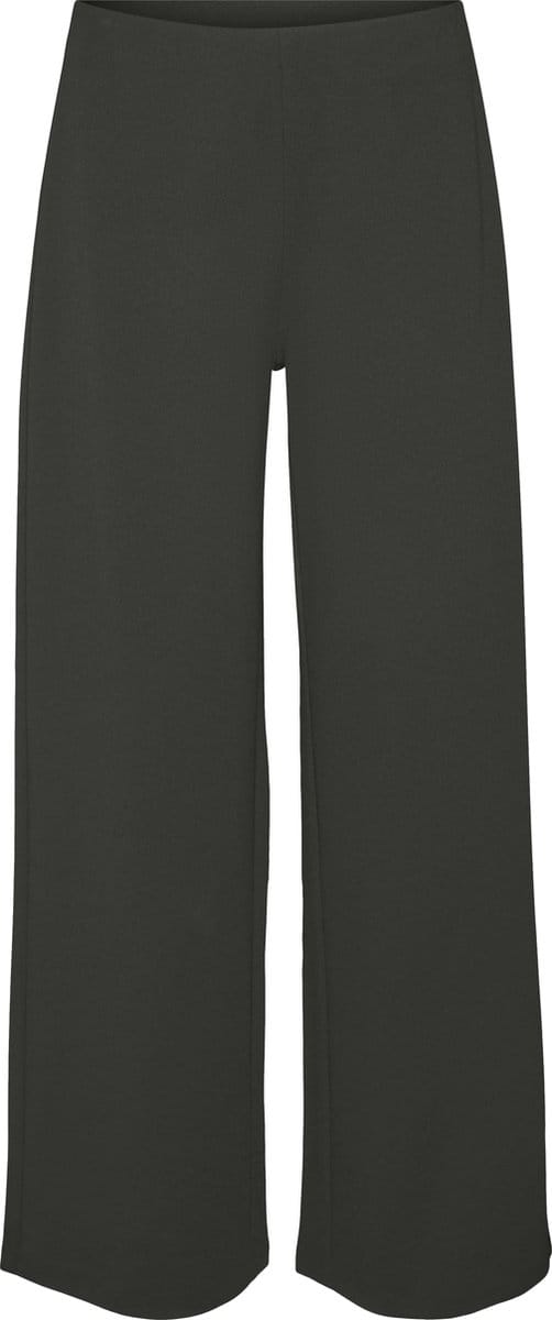 Vero Moda Berlin Waist Broek Dames - Maat L X L30